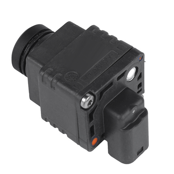 Front 360 Surround View Camera 66535A0F6D7 for 2 Series G42 M2 19-24