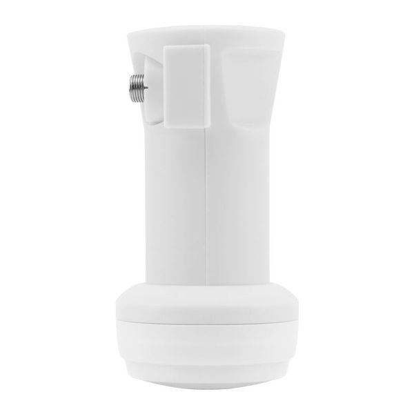 Universal dish antenna satellite smart lnb unicable TG-2100