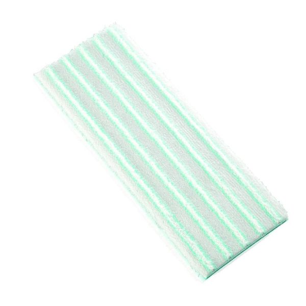 Leifheit Picobello XL Wiper Micro Sponge Cover