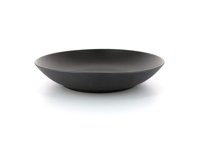 Revol Equinoxe 28cm Bowl - 4 Pack
