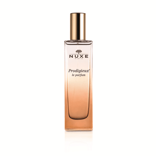 Nuxe - Prodigieux le Parfum 50ml