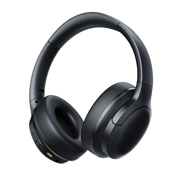 Baseus Bass BH1 Lite Wireless Headphones