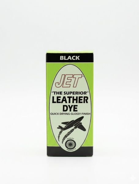 Leather Dye