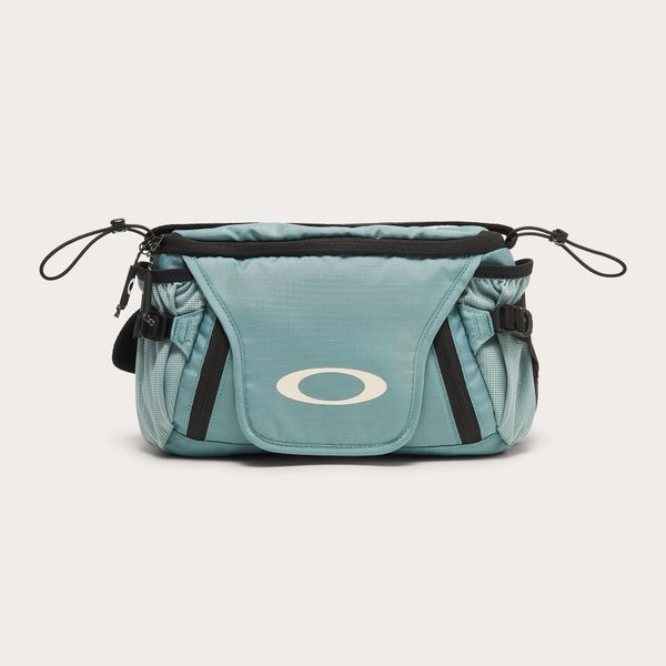 Oakley Seeker Traverse RC Hip Pack