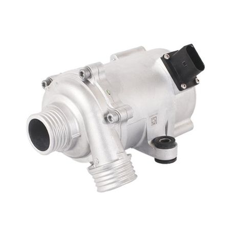 Bmw f30 shop water pump