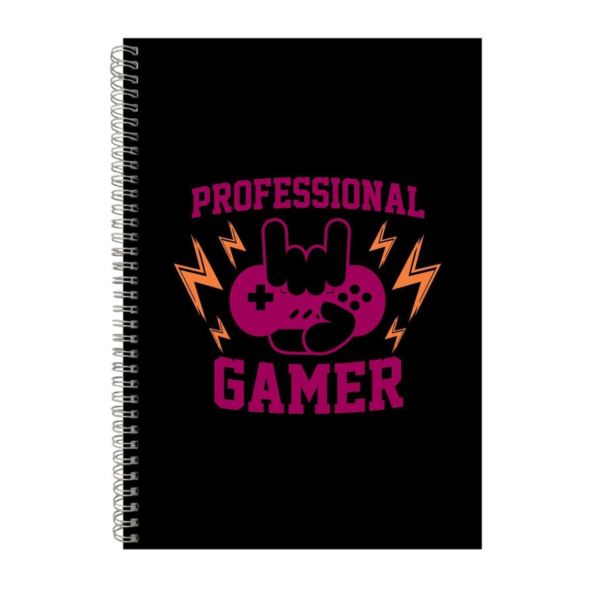 top 3 notebook gamer