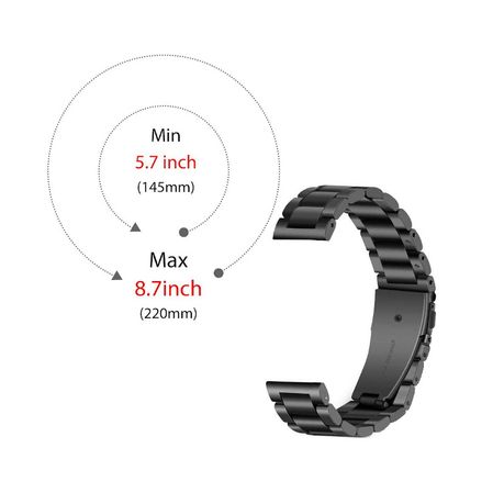 garmin fenix 5 takealot