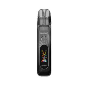 Smok Novo Classy Vape Pod System - Jet Black