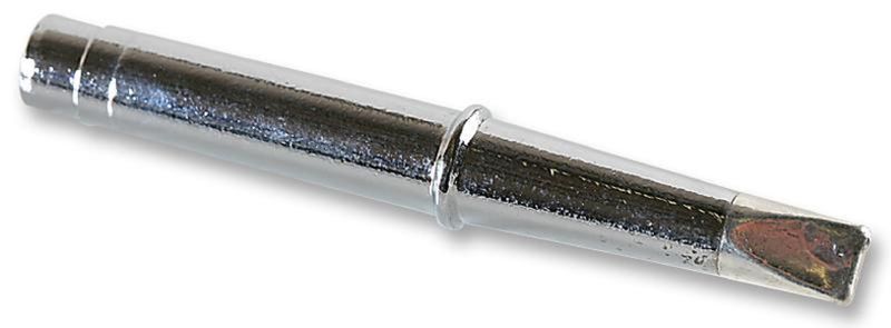 Weller (CT6E8.) Soldering Iron Tip, Screwdriver, 7 mm