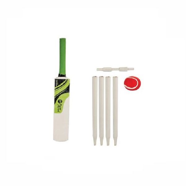 Cricket-Set Size 5 Polybag