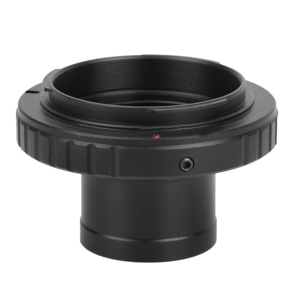T2-PK 1.25inch Telescope To Pentax PK Mount Adapter