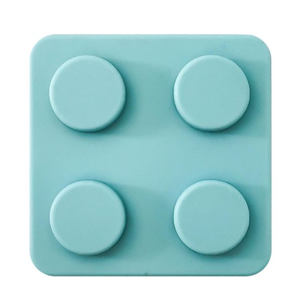 Silicone USB Charging Cable Organizer, Earphone Cable Organizer