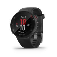 takealot garmin forerunner 30