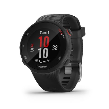 takealot garmin forerunner 30