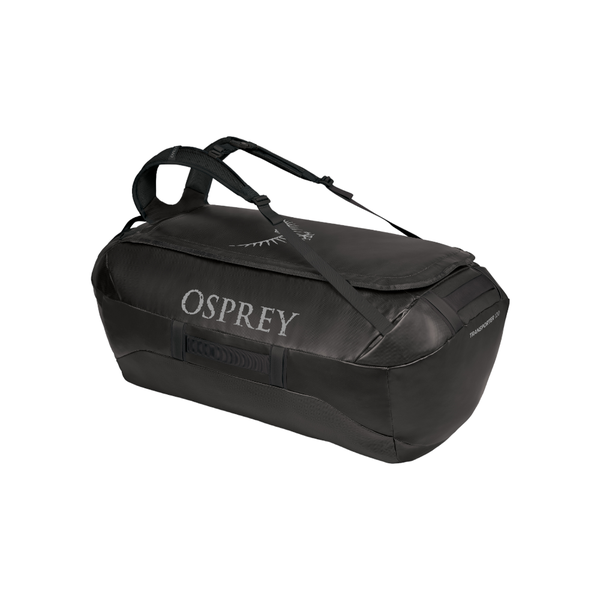 Osprey Transporter 95L O/S