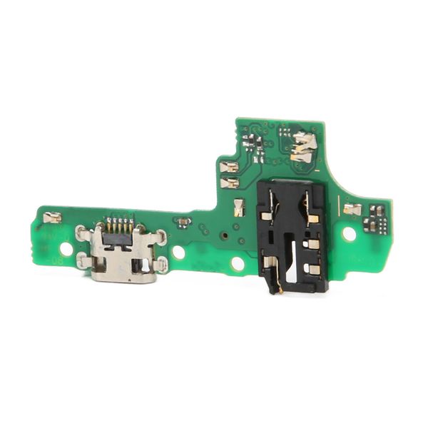 Dock Connector compatible with Samsung A10S A107U