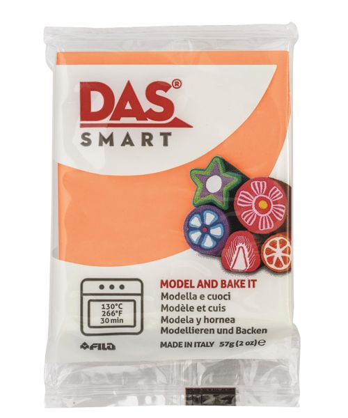 Das Smart 57g Salmon