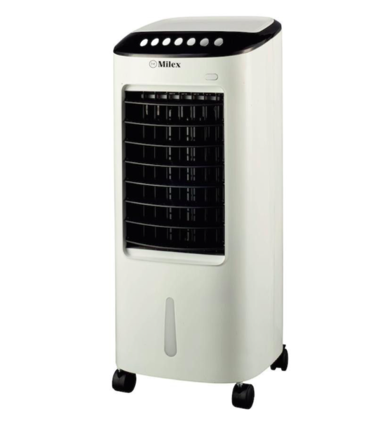 Air Cooler Milex image