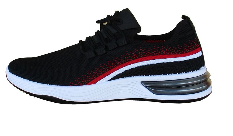 Men's Fashion Sneaker