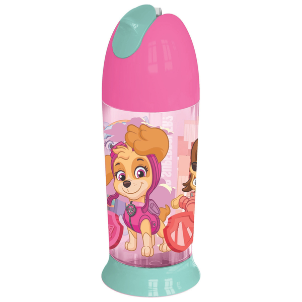 Paw Patrol Space Canteen