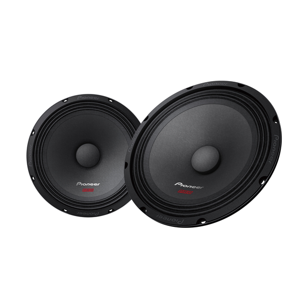 Pioneer TS-M2010PRO 8'' 400W Pro Series Speaker