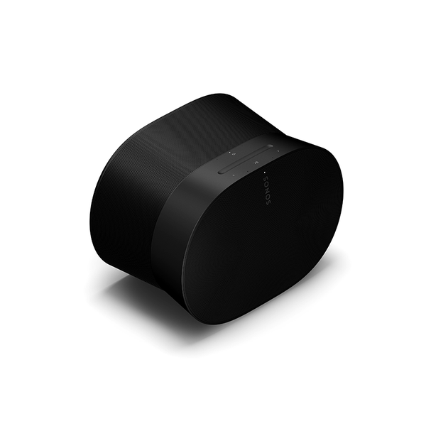 Sonos Era 300 Bluetooth Smart WiFi Speaker