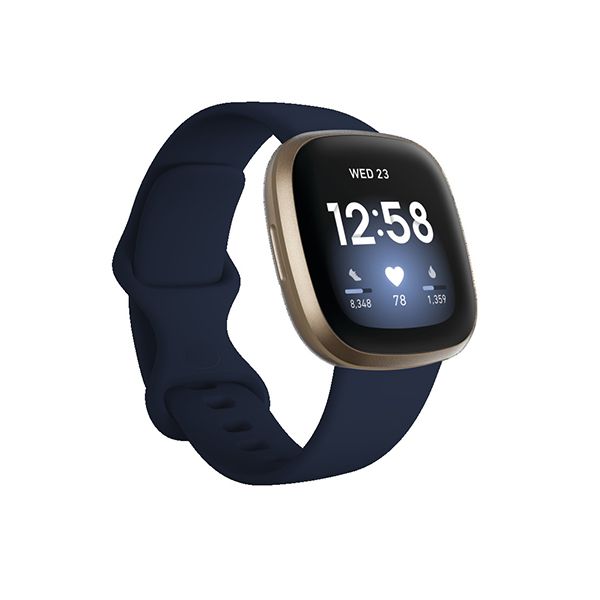 takealot fitbit versa