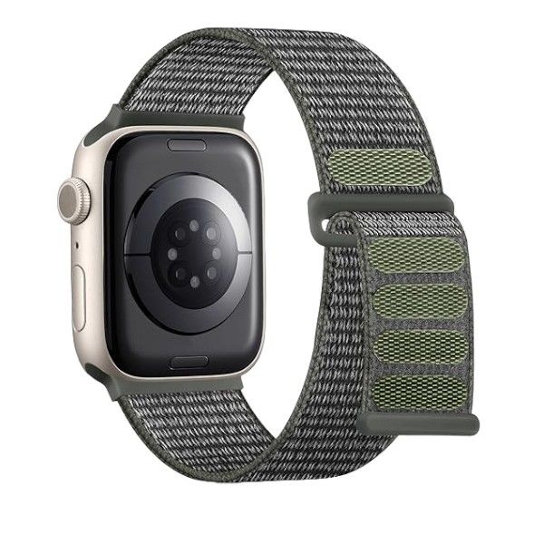 Grey image
