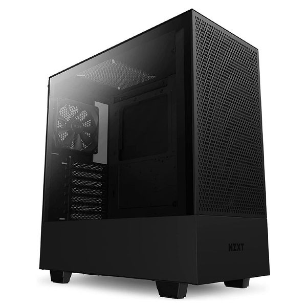 UPGRADE PC Kit (Mid) AMD New Ryzen 7 7800X3D: Use your own Graphics Card