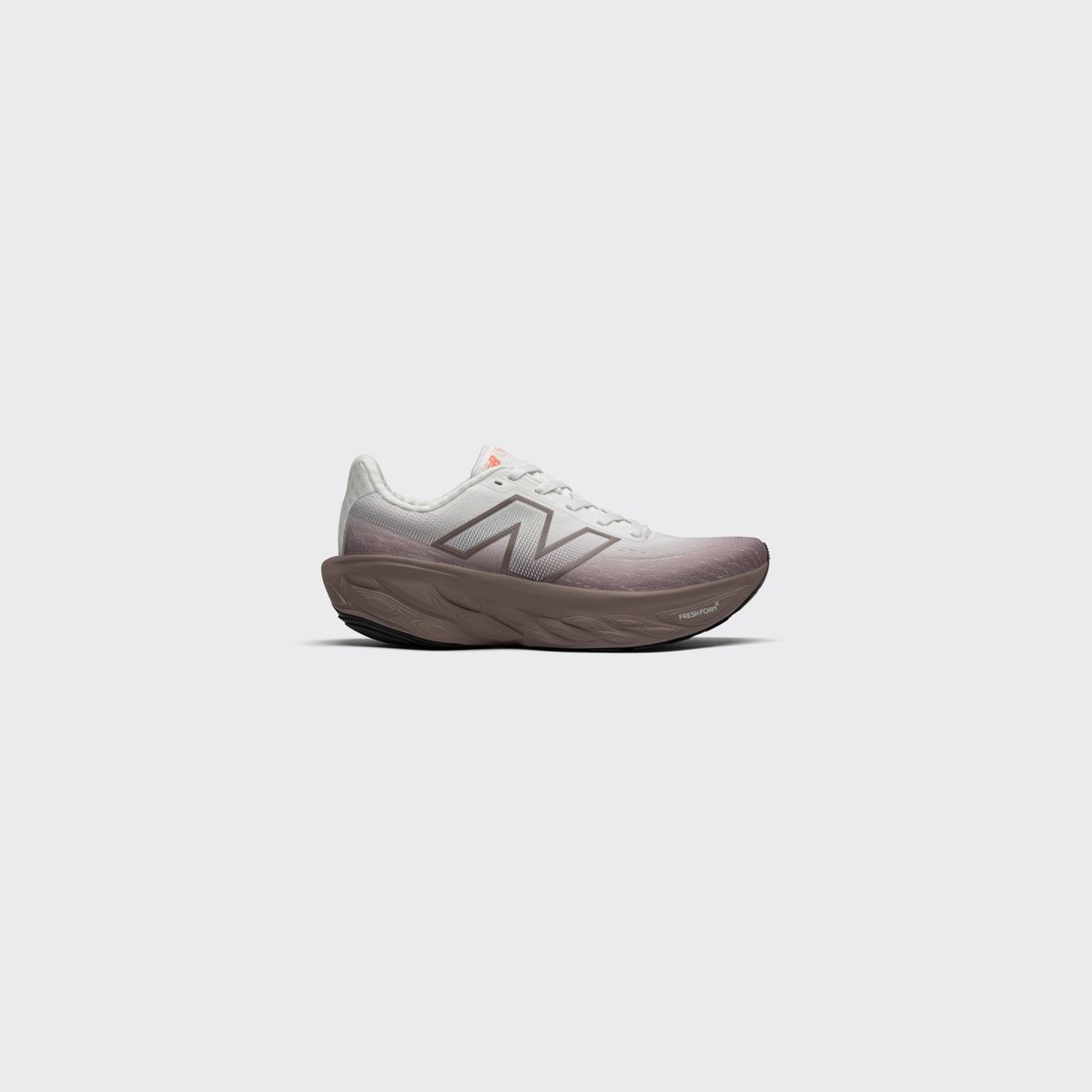 New Balance Women's Fresh Foam X 1080v14 Road Running Shoes - Earth Shadow