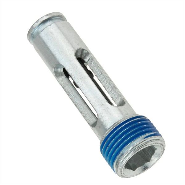 Oil Filter Cover 55238665 55226095 for Fiat 500L Compatible with Alfa Romeo