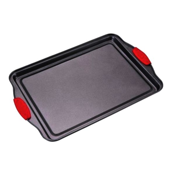 FI- Baking Sheet Medium Size 40x26 cm