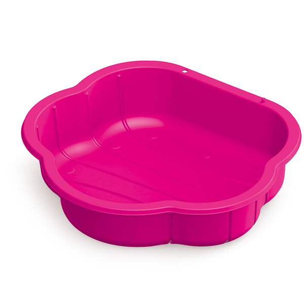 Dolu Sand Pit Pink