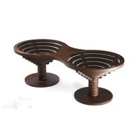 Yagmur Coffee Table | Buy Online in South Africa ...