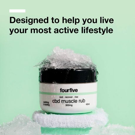 https://media.takealot.com/covers_images/5172333ae5404088abd2ecdad4bb2010/s-pdpxl.file