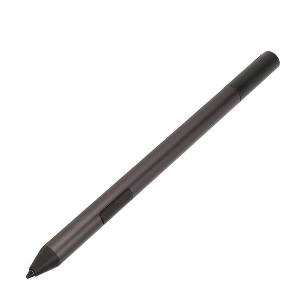 Stylus Pen Compatible with Dell Latitude Portable 2048