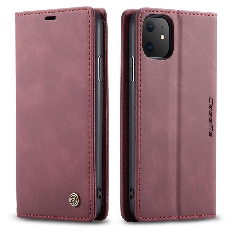 Flip Cover For iPhone XR | Shop Today. Get it Tomorrow! | takealot.com