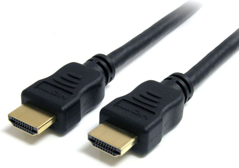 SlingTech 4K High Speed HDMI Cable 4K@30Hz - 2m