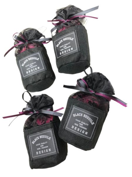 Fragrance Scent Potpourri Bags