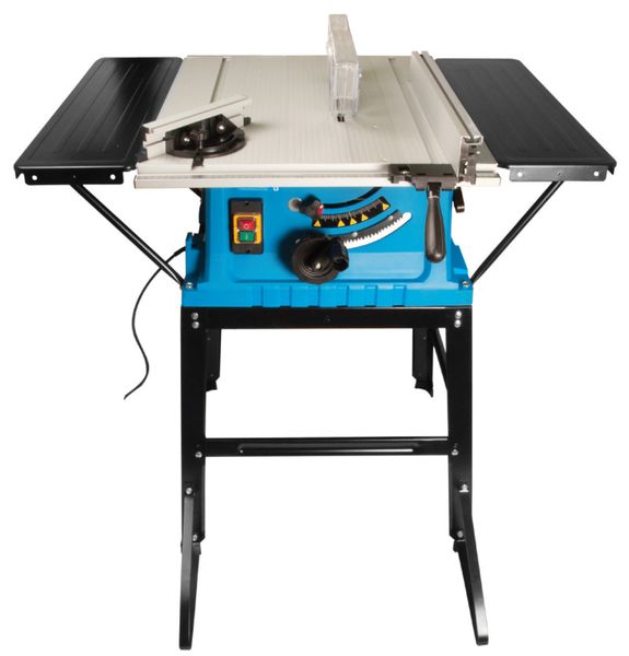 Trade Professional - 2000W Table Saw