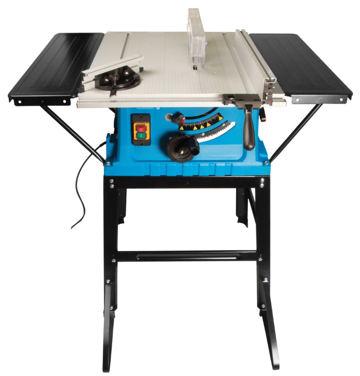 Trade Professional 2000W Table Saw Buy Online in South Africa