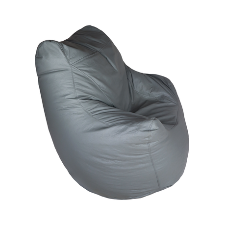 Bean bag chairs takealot new arrivals