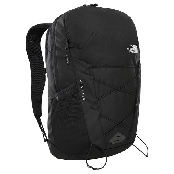 The North Face Cryptic Backpack