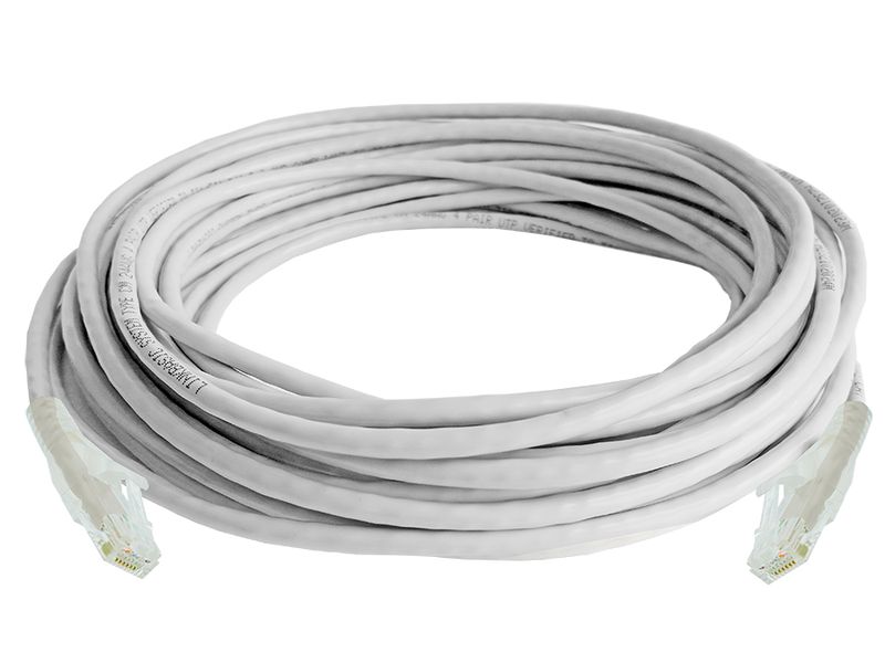 Ethernet Network Cable 1000MHz Transmission Rate Q-T139 (10m)