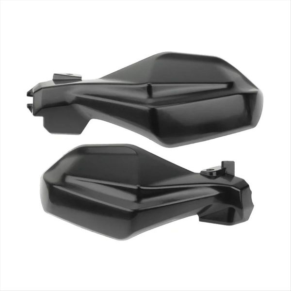 Handguards Handlebar Shield for Kawasaki Klx230 Compatible with Universal