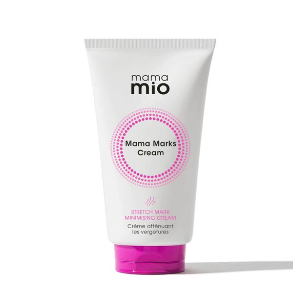 Mama Mio Mama's Marks - 125ml