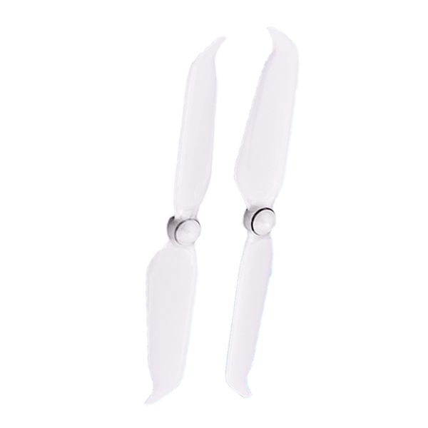 Compatible Low Noise Propellers 2pcs For DJI Phantom 4