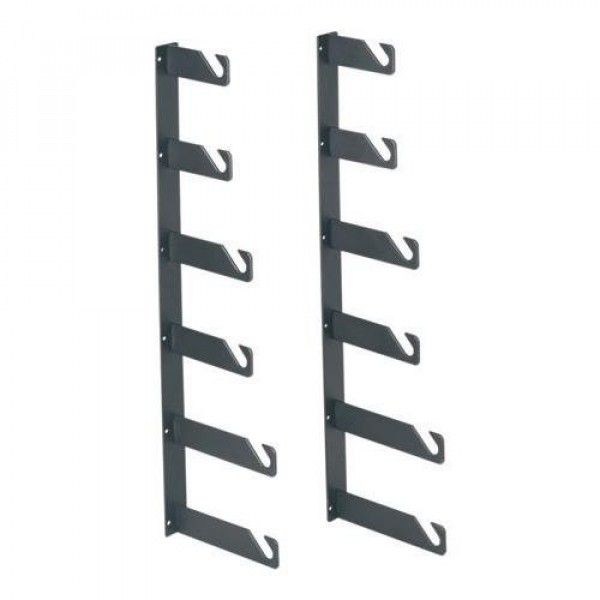 Manfrotto Background Paper Hooks for 6 Rolls