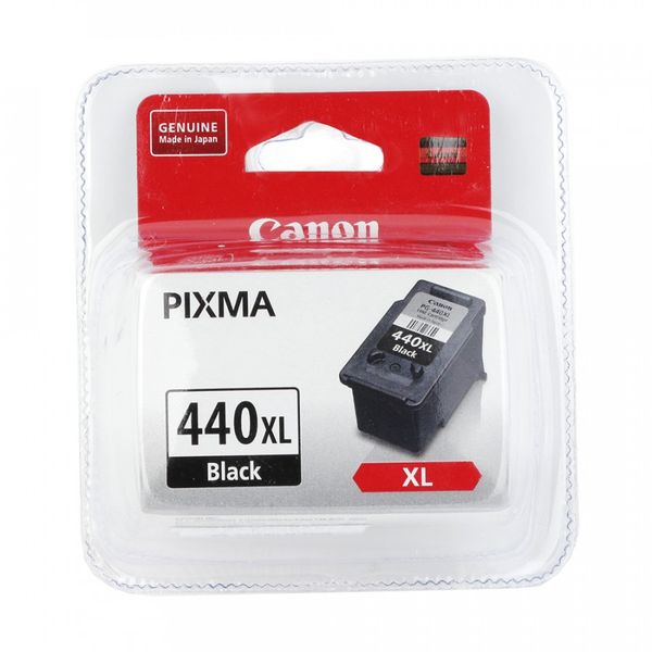 Thumbnail product image - 3