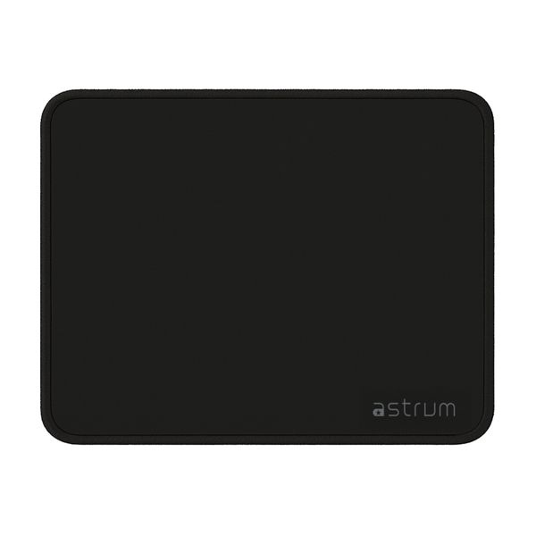 Astrum Gaming Mouse Pad - Precision Control &amp; Anti-Slip Base - MP230G